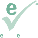 Colegio empresistas Cantabria Colegio empresistas Cantabria